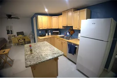 915 Dempsey Street, Clearwater, FL 33756 - Photo 15