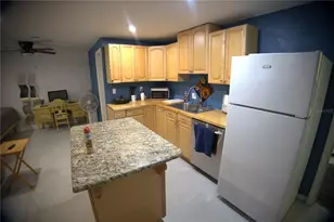 915 Dempsey St, Clearwater, FL 33756 - Photo 15