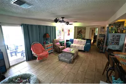 915 Dempsey Street, Clearwater, FL 33756 - Photo 19