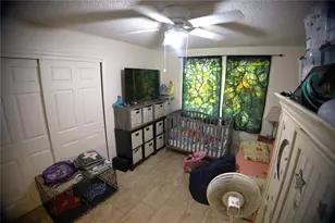 915 Dempsey St, Clearwater, FL 33756 - Photo 21