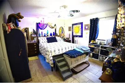 915 Dempsey Street, Clearwater, FL 33756 - Photo 23