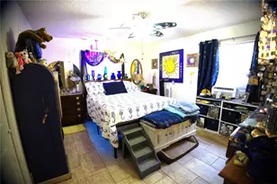 915 Dempsey St, Clearwater, FL 33756 - Photo 23