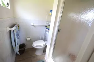 915 Dempsey St, Clearwater, FL 33756 - Photo 27