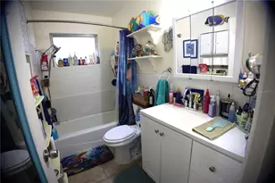 915 Dempsey St, Clearwater, FL 33756 - Photo 25