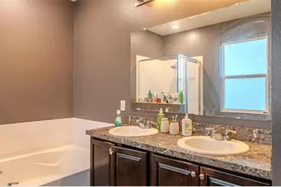 4379 Moon Shadow Loop, Mulberry, FL 33860 - Photo 23