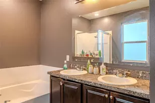 4379 Moon Shadow Loop, Mulberry, FL 33860 - Photo 23