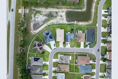 4379 Moon Shadow Loop, Mulberry, FL 33860 - Photo 45