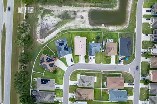 4379 Moon Shadow Loop, Mulberry, FL 33860 - Photo 45