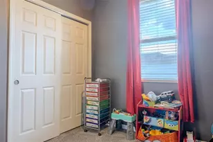 4379 Moon Shadow Loop, Mulberry, FL 33860 - Photo 25