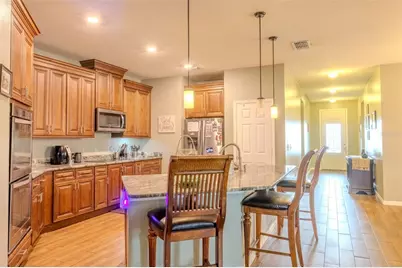 4379 Moon Shadow Loop, Mulberry, FL 33860 - Photo 13