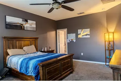 4379 Moon Shadow Loop, Mulberry, FL 33860 - Photo 19