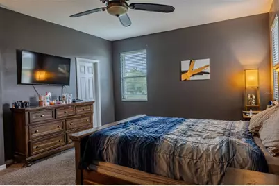 4379 Moon Shadow Loop, Mulberry, FL 33860 - Photo 15