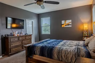 4379 Moon Shadow Loop, Mulberry, FL 33860 - Photo 15