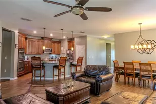 4379 Moon Shadow Loop, Mulberry, FL 33860 - Photo 7