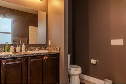 4379 Moon Shadow Loop, Mulberry, FL 33860 - Photo 21