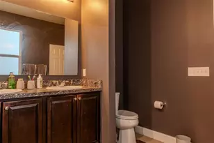 4379 Moon Shadow Loop, Mulberry, FL 33860 - Photo 21