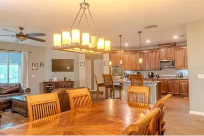 4379 Moon Shadow Loop, Mulberry, FL 33860 - Photo 11