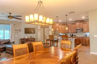 4379 Moon Shadow Loop, Mulberry, FL 33860 - Photo 11