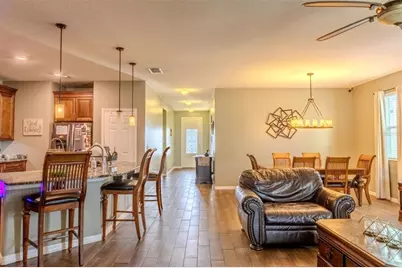 4379 Moon Shadow Loop, Mulberry, FL 33860 - Photo 9