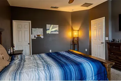 4379 Moon Shadow Loop, Mulberry, FL 33860 - Photo 17