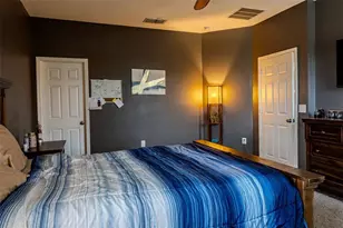 4379 Moon Shadow Loop, Mulberry, FL 33860 - Photo 17