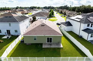 4379 Moon Shadow Loop, Mulberry, FL 33860 - Photo 41