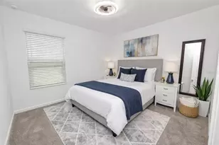 1740 White Water Ct, Davenport, FL 33837 - Photo 11