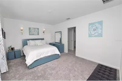 1740 White Water Court, Davenport, FL 33837 - Photo 13