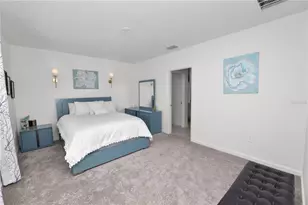1740 White Water Ct, Davenport, FL 33837 - Photo 13