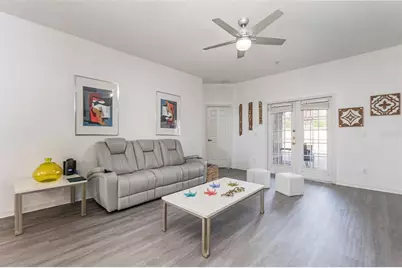339 Magical Way, Kissimmee, FL 34744 - Photo 9