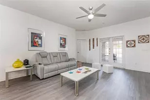 339 Magical Way, Kissimmee, FL 34744 - Photo 9