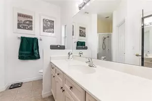 339 Magical Way, Kissimmee, FL 34744 - Photo 29