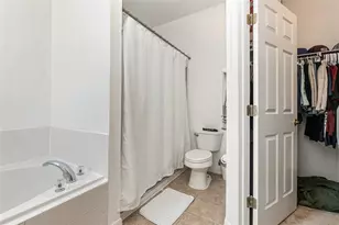 339 Magical Way, Kissimmee, FL 34744 - Photo 21
