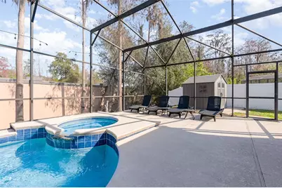 339 Magical Way, Kissimmee, FL 34744 - Photo 33