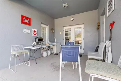 339 Magical Way, Kissimmee, FL 34744 - Photo 31