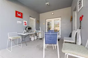 339 Magical Way, Kissimmee, FL 34744 - Photo 31