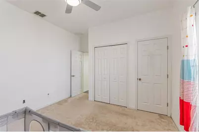 339 Magical Way, Kissimmee, FL 34744 - Photo 25