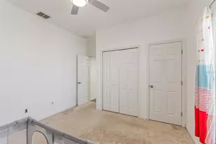 339 Magical Way, Kissimmee, FL 34744 - Photo 25
