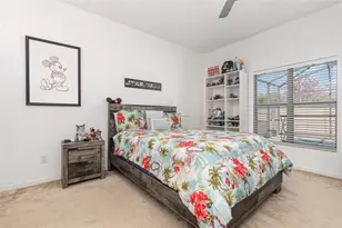 339 Magical Way, Kissimmee, FL 34744 - Photo 27