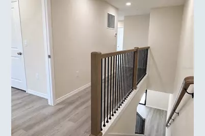 4349 Cambio Gardens Ct, Tampa, FL 33610 - Photo 27