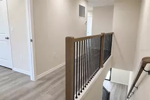 4349 Cambio Gdns Ct, Tampa, FL 33610 - Photo 27