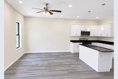 4349 Cambio Gardens Ct, Tampa, FL 33610 - Photo 5