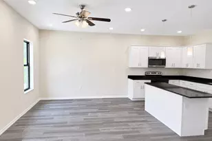 4349 Cambio Gdns Ct, Tampa, FL 33610 - Photo 5