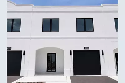 4349 Cambio Gardens Ct, Tampa, FL 33610 - Photo 31
