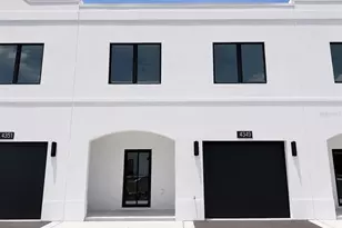 4349 Cambio Gdns Ct, Tampa, FL 33610 - Photo 31