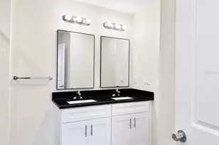 4349 Cambio Gdns Ct, Tampa, FL 33610 - Photo 17