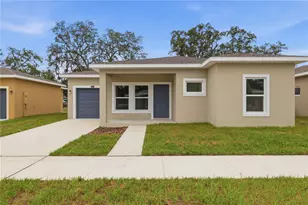 5029 Finders Ct, Tampa, FL 33617 - Photo 1