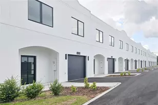 4371 Cambio Gdns Ct, Tampa, FL 33610 - Photo 1