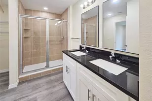 4371 Cambio Gdns Ct, Tampa, FL 33610 - Photo 7