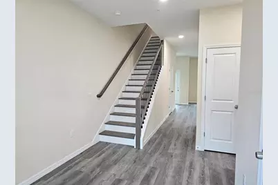 4371 Cambio Gardens Court, Tampa, FL 33610 - Photo 3